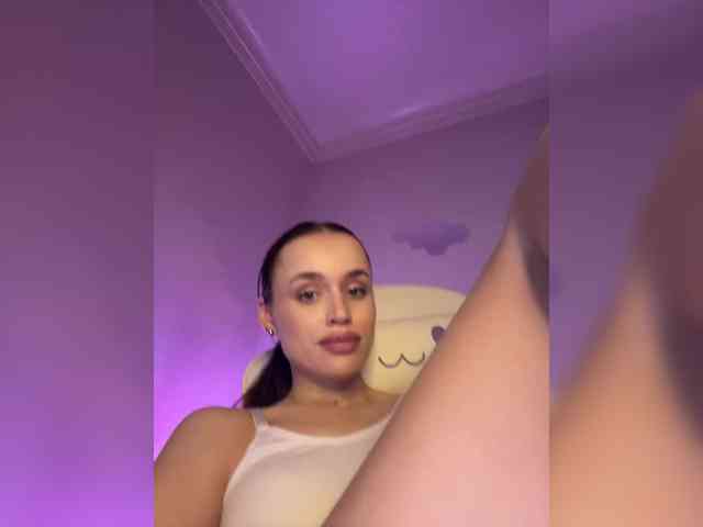 Enchantix webcam