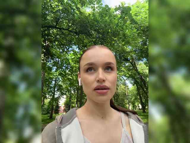 Enchantix webcam