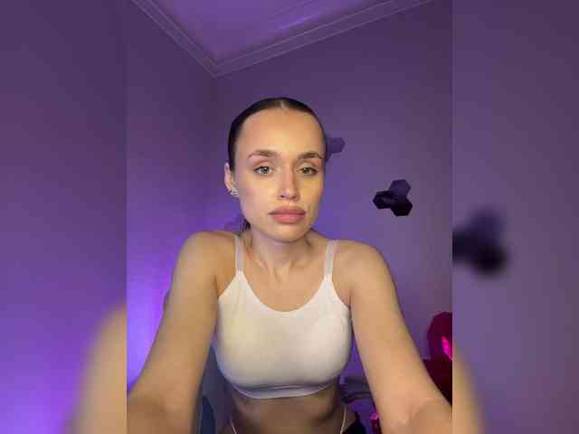 Enchantix webcam