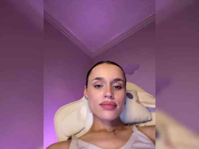 Enchantix webcam