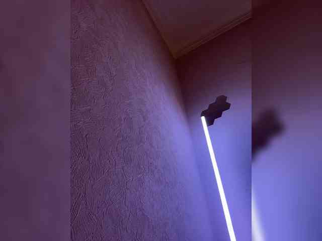 live free sex cam Enchantix