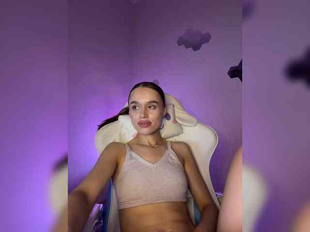 strip chatroom Enchantix