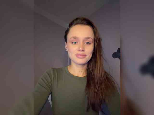 Enchantix webcam