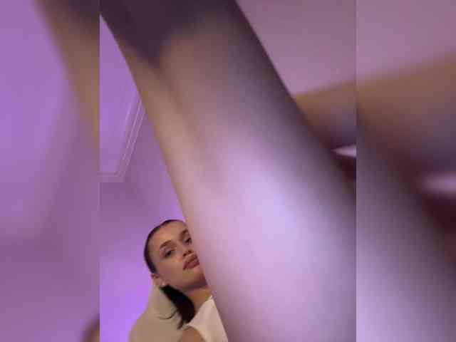 Enchantix webcam
