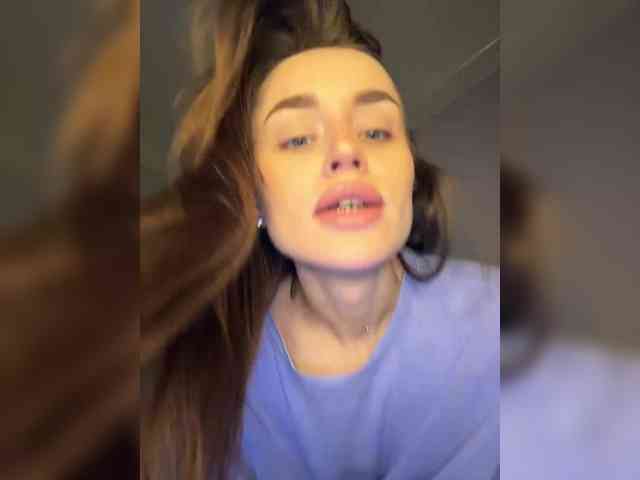 Enchantix webcam