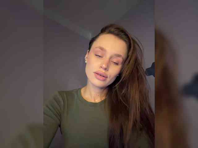 Enchantix webcam
