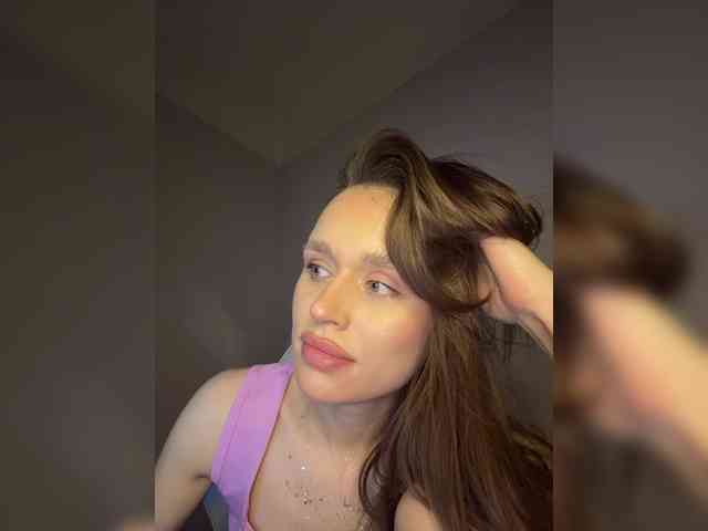 Enchantix webcam