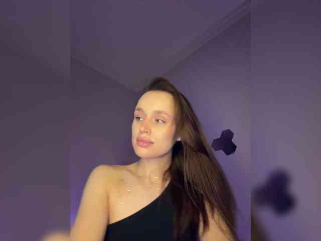 Enchantix webcam