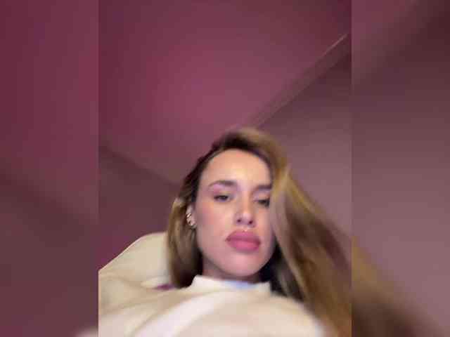 Enchantix Live Webcam on BongaCams