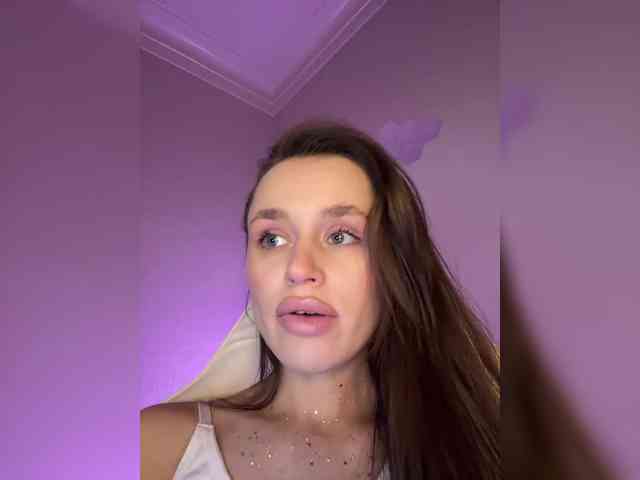 Enchantix webcam