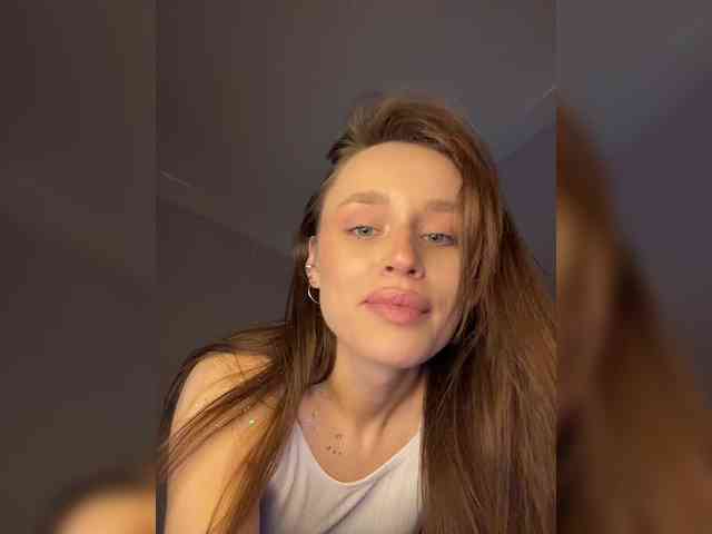 Enchantix webcam