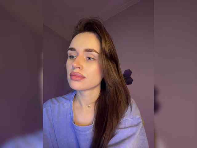 Enchantix webcam
