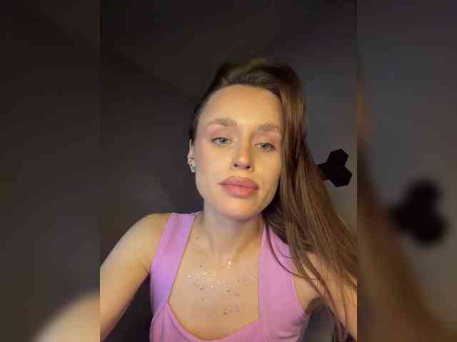 Enchantix webcam
