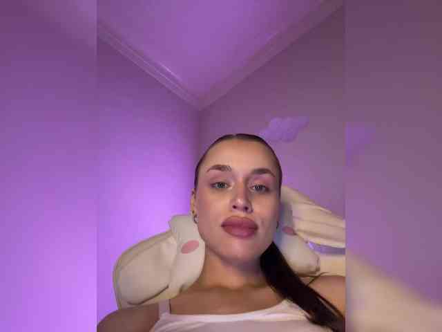 Enchantix webcam