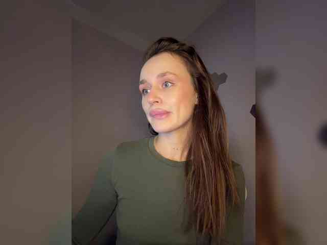 Enchantix webcam