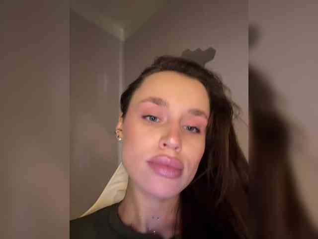 Enchantix webcam