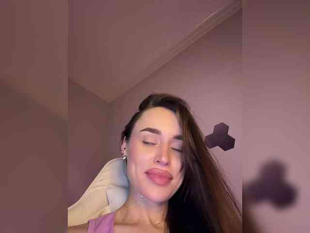 Enchantix webcam