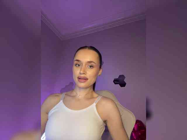 Enchantix webcam