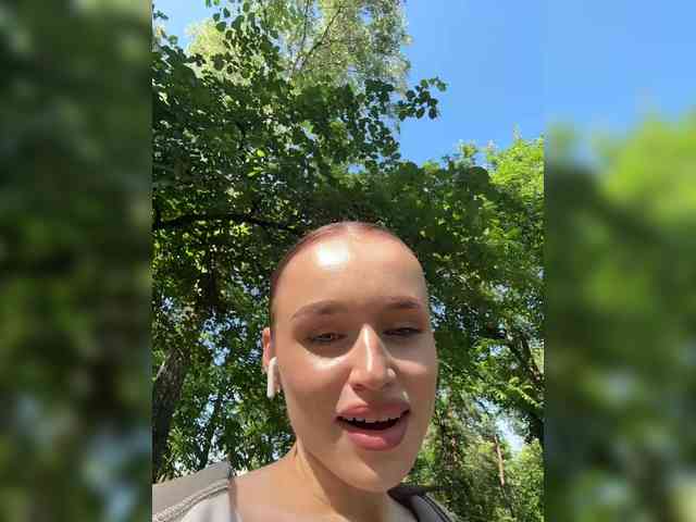 private sex chat Enchantix