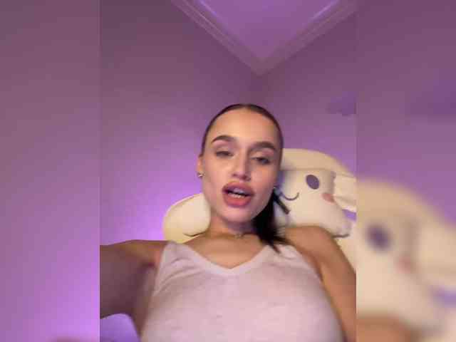 Enchantix webcam