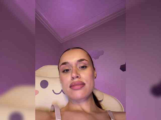 private sex chat Enchantix