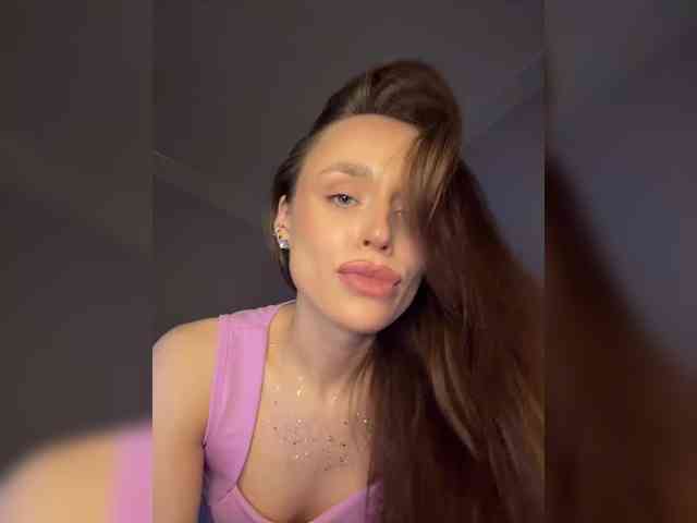 Enchantix webcam