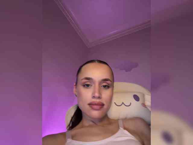 Enchantix webcam