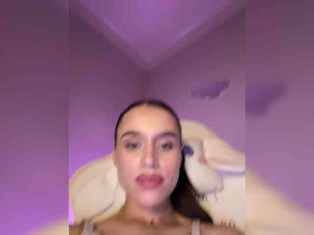 Enchantix webcam