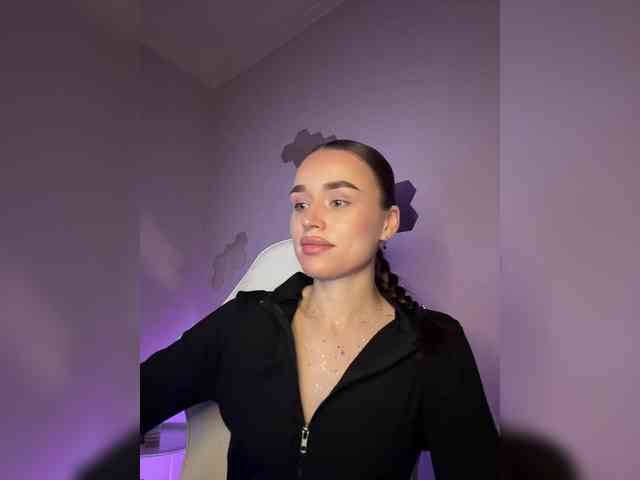 Enchantix webcam