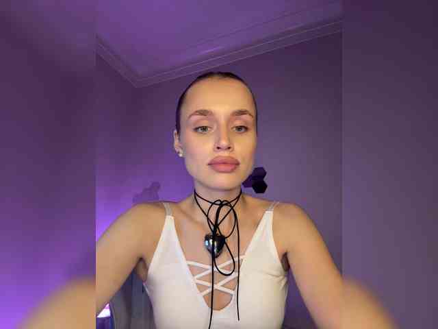 Enchantix webcam