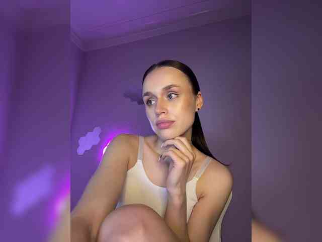 Enchantix Enchantix
