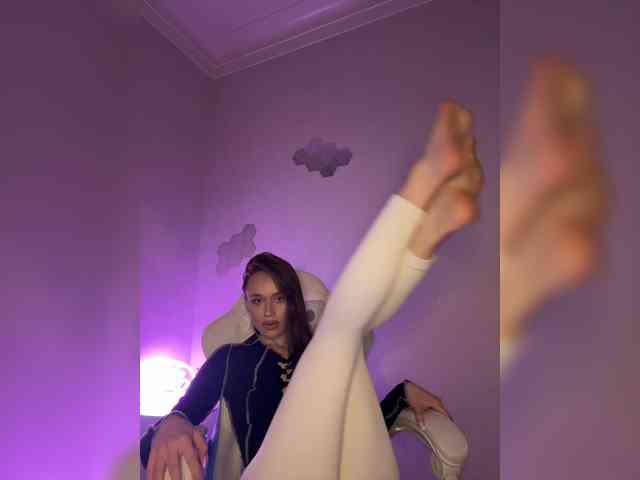 free nude videochat Enchantix