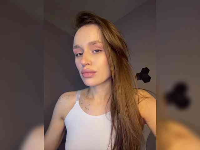 Enchantix webcam