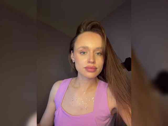Enchantix webcam
