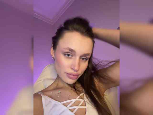 Enchantix webcam