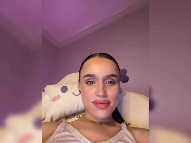 Enchantix webcam