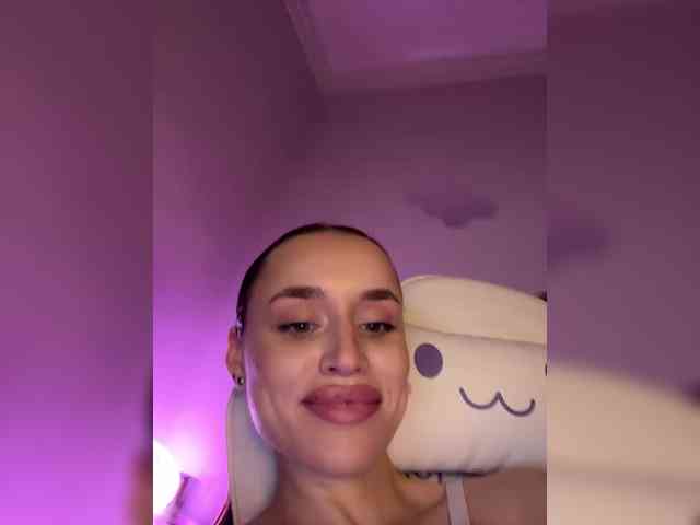 Enchantix webcam