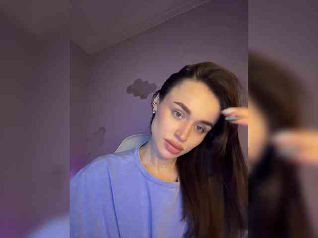 Enchantix webcam