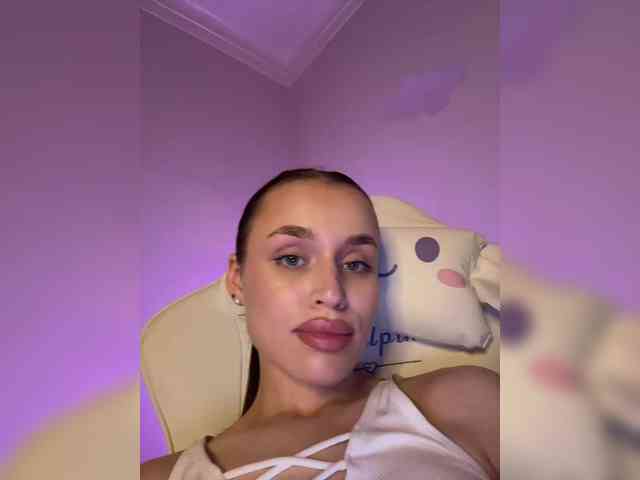 Enchantix webcam