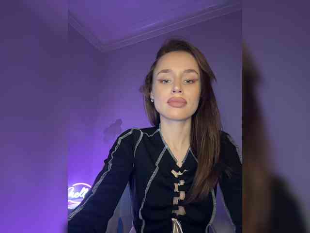 Enchantix webcam