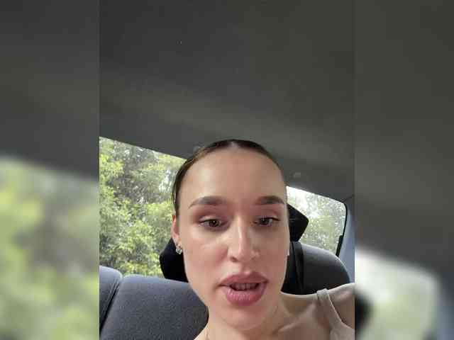 amateur pornstar online Enchantix