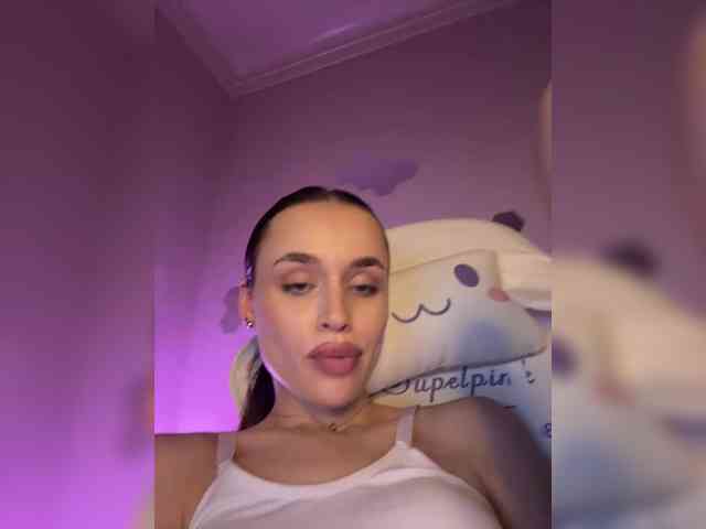 Enchantix webcam