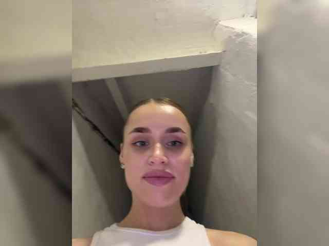 Enchantix webcam