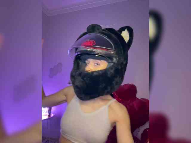 adult chat cam Enchantix