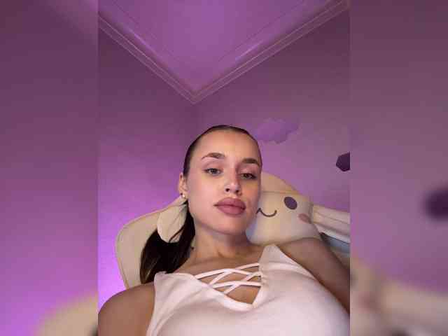 Enchantix webcam
