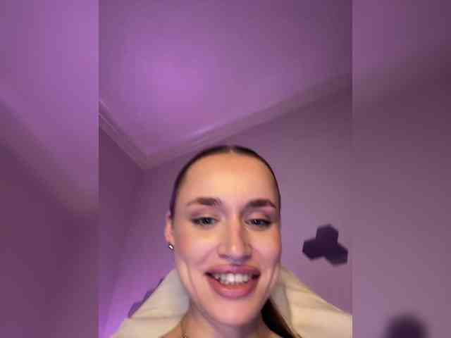 live webcam sex Enchantix