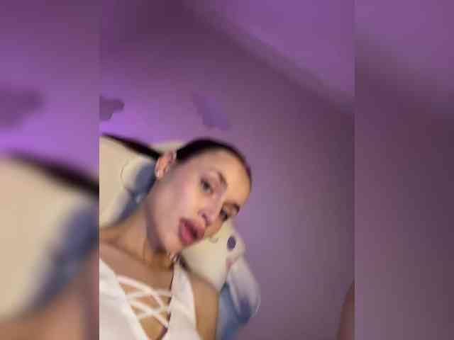Enchantix webcam
