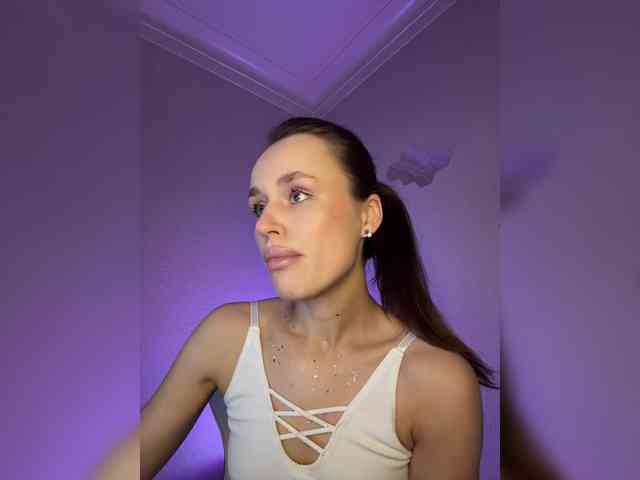 Enchantix webcam