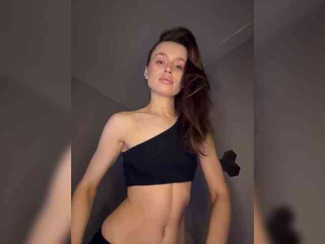 Enchantix webcam