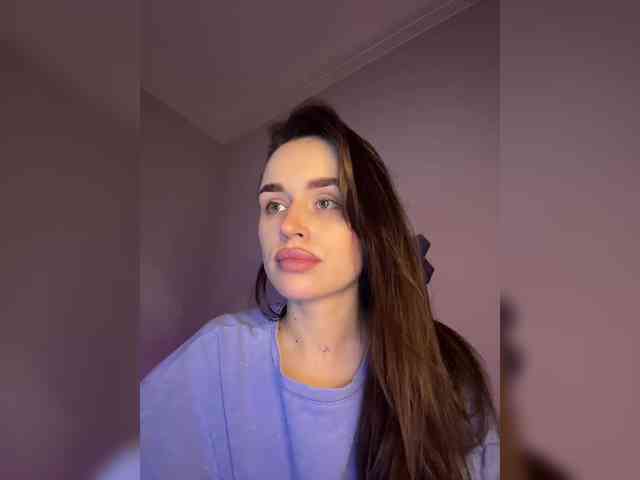 Enchantix webcam